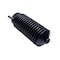 Mevotech 84-86 Niss 0Sx/84-86 Niss Sentra/84-89 N GK9329 - alternate 1